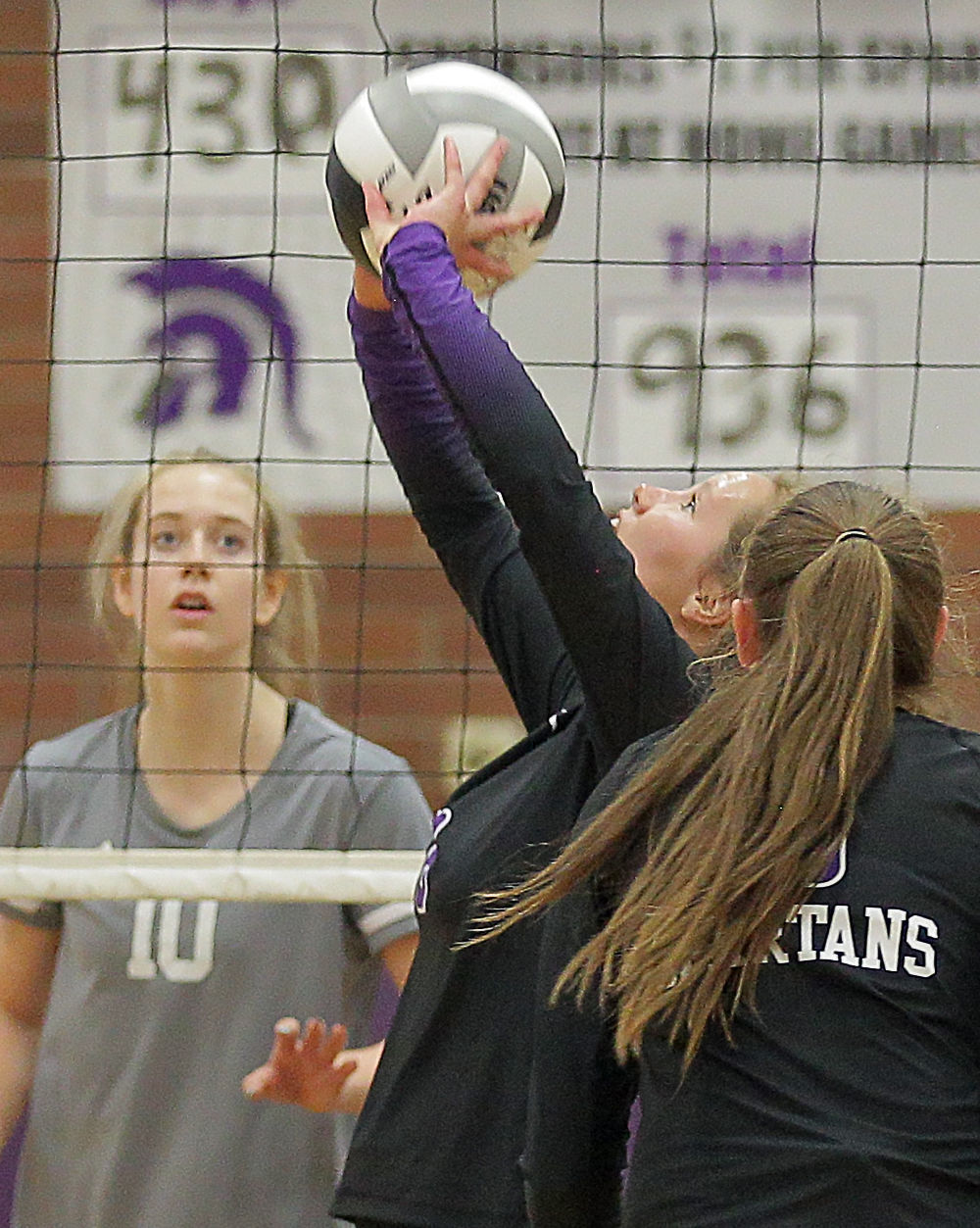 Truckee at Spring Creek Volleyball 83.jpg
